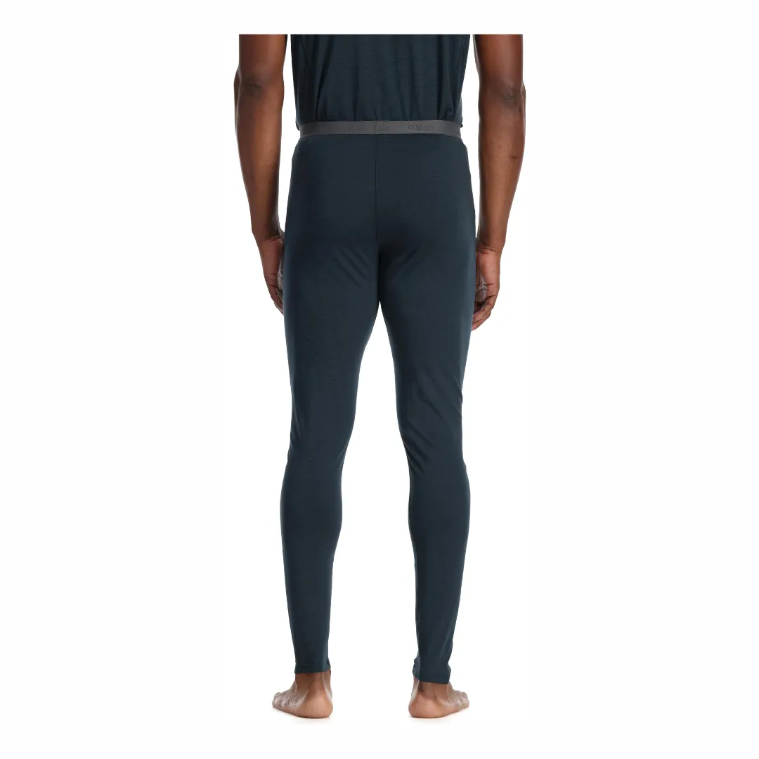 Rab Men's Syncrino Leggings