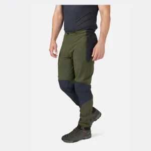 Rab Men's Torque Pants