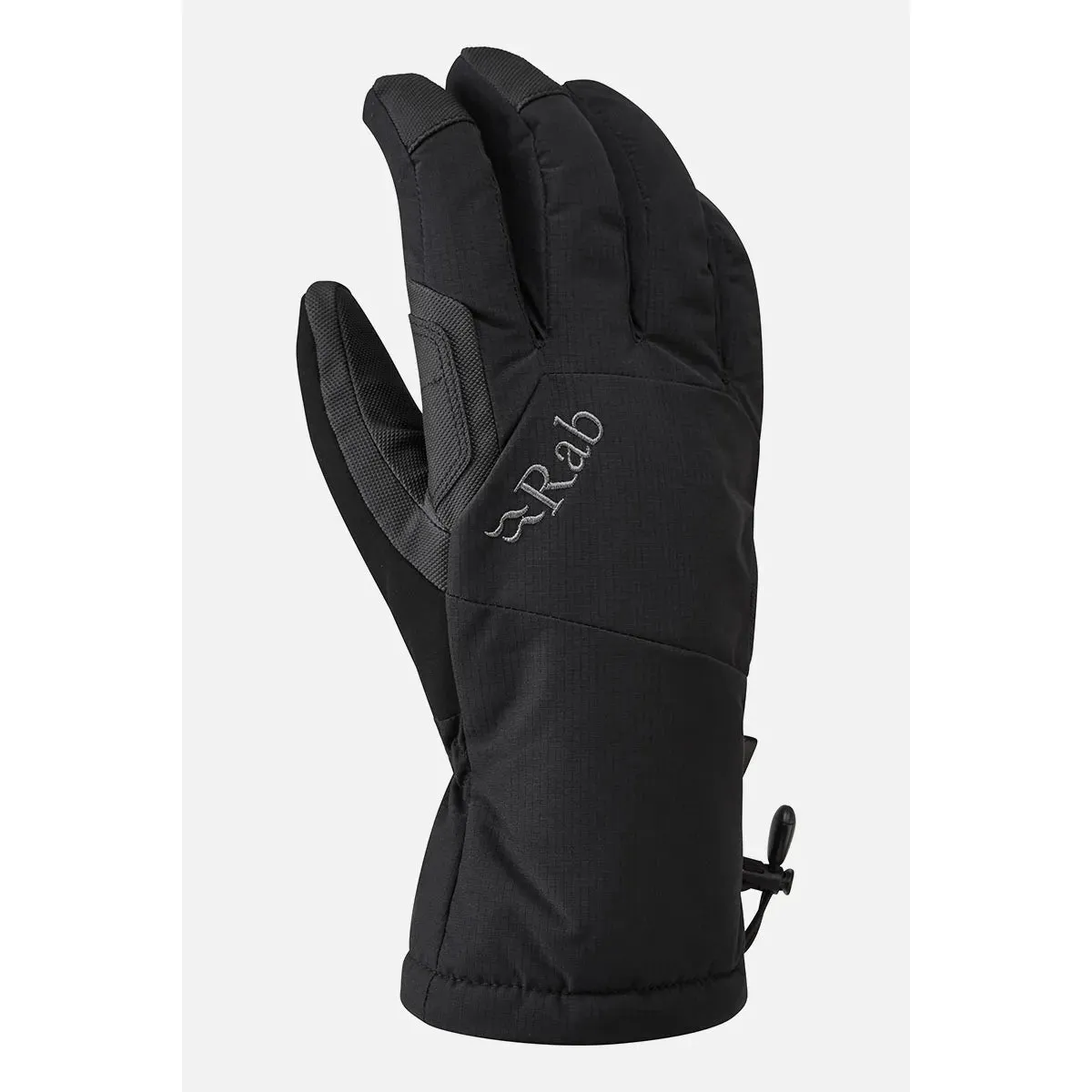 Rab Storm Glove Men's