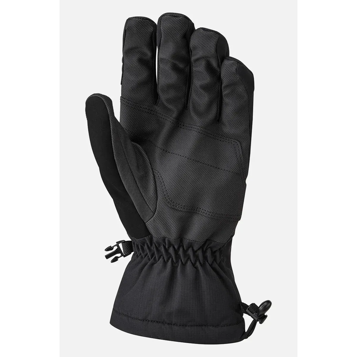 Rab Storm Glove Men's