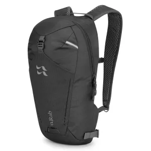 Rab Tensor 10L Lightweight Pack