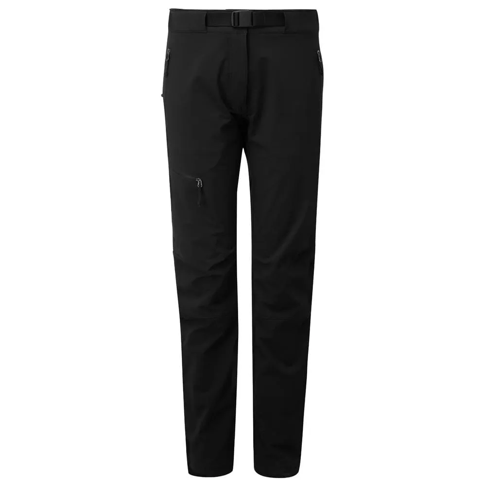 Rab Vector Pants Women's