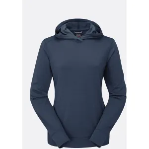 Rab Women's Centrum Hoody