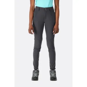 Rab Women's Incline Light Pants