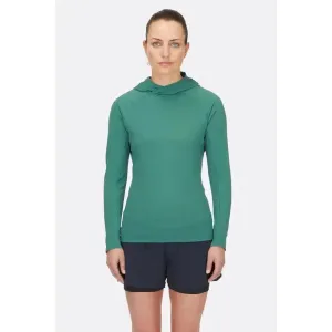 Rab Women's Sonic Hoody