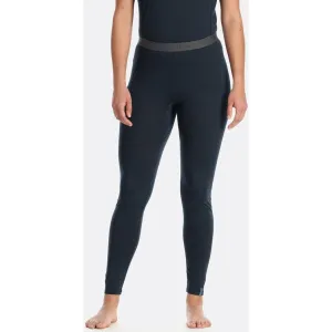 Rab Women's Syncrino Leggings