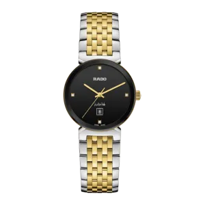 RADO Florence Classic Diamonds R48913703