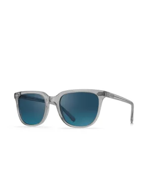 Raen Arlo Mirrored Sunglasses