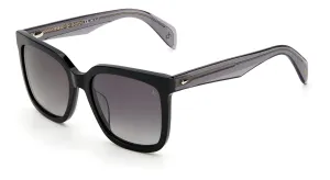 RAG&BONE-RNB1018/S-2O5-5619-SUNGLASSES