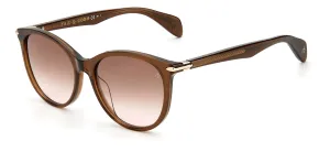 RAG&BONE-RNB1020/S-09Q-5417-SUNGLASSES