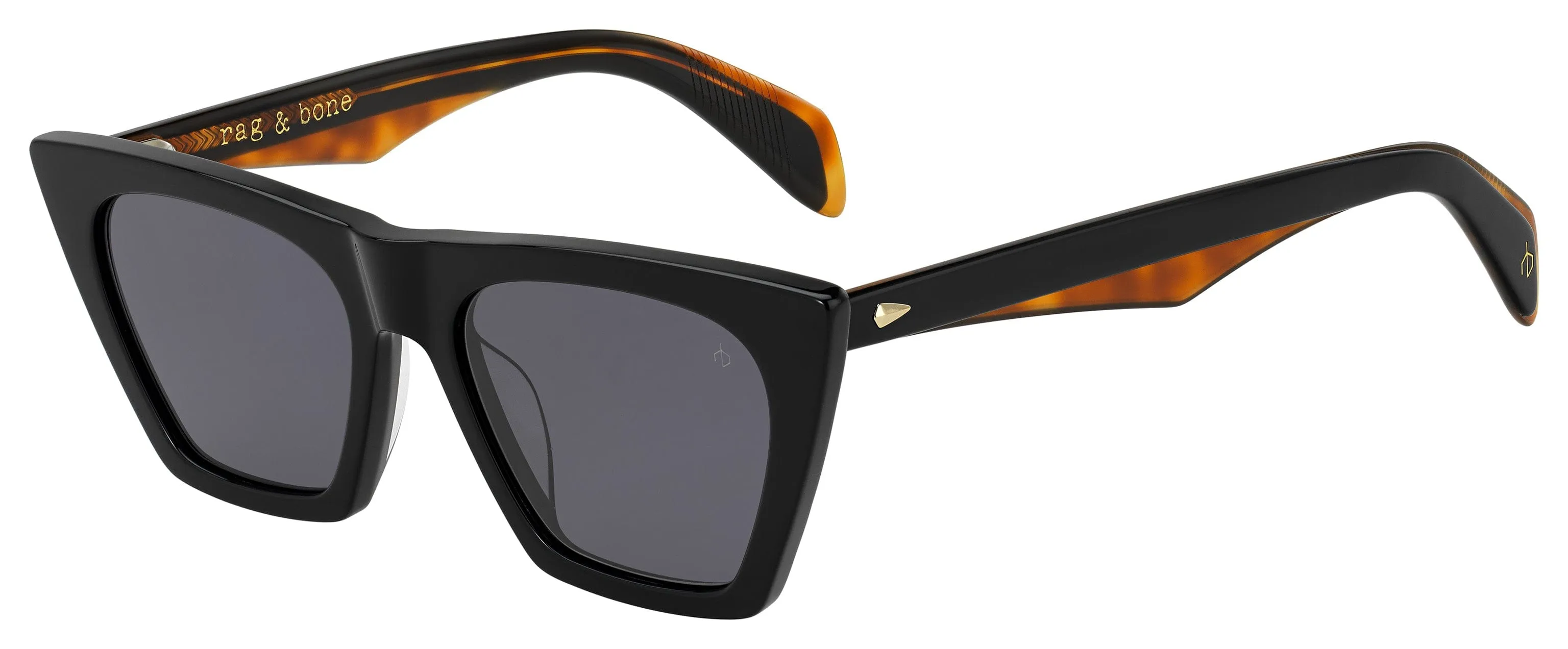 RAG&BONE-RNB1025/S-807-5118-SUNGLASSES