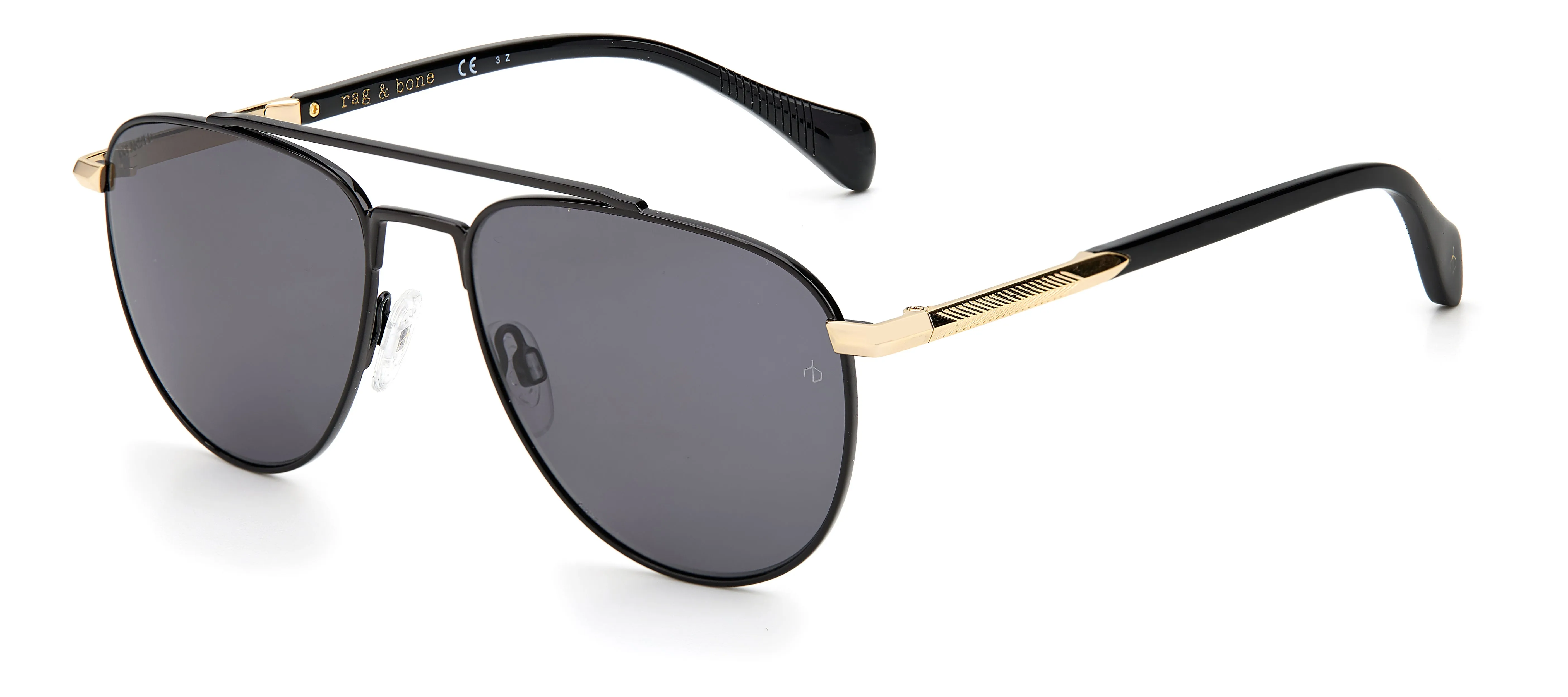 RAG&BONE-RNB1044/G/S-807-5517-SUNGLASSES