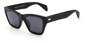 RAG&BONE-RNB1046/G/S-807-5420-SUNGLASSES