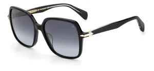 RAG&BONE-RNB1048/G/S-807-5517-SUNGLASSES