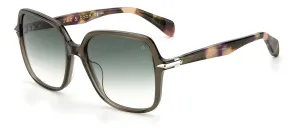 RAG&BONE-RNB1048/G/S-ACK-5517-SUNGLASSES