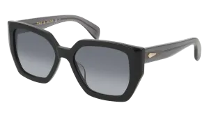 RAG&BONE-RNB1052/S-807-5418-SUNGLASSES