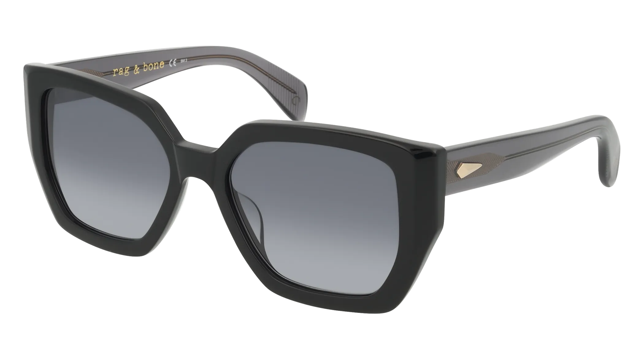 RAG&BONE-RNB1052/S-807-5418-SUNGLASSES