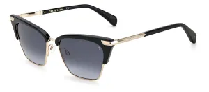 RAG&BONE-RNB1053/S-807-5316-SUNGLASSES