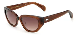 RAG&BONE-RNB1055/S-09Q-5416-SUNGLASSES