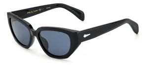 RAG&BONE-RNB1055/S-807-5416-SUNGLASSES