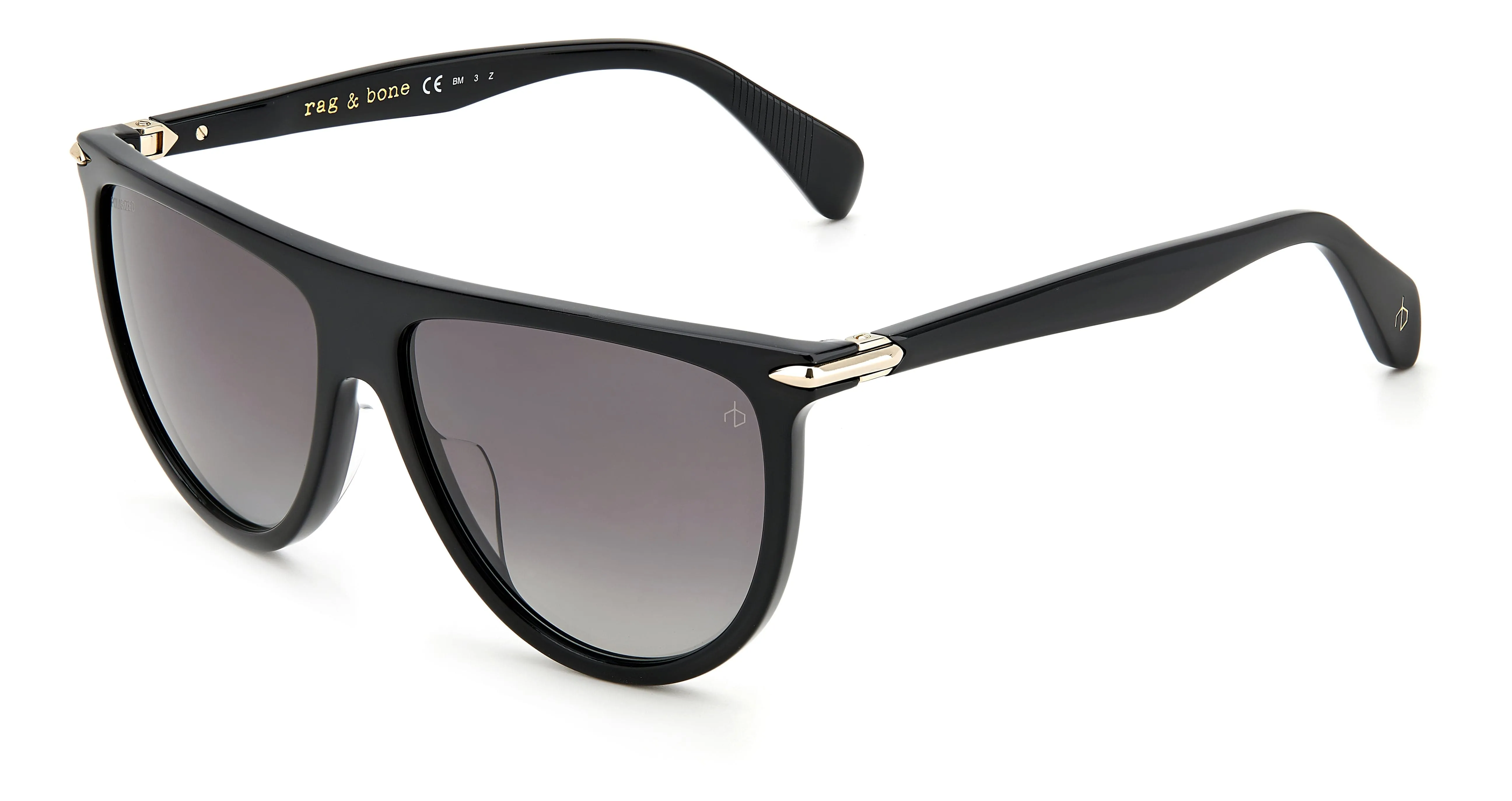 RAG&BONE-RNB1056/S-807-5714-SUNGLASSES