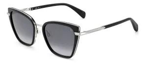 RAG&BONE-RNB1057/G/S-807-5619-SUNGLASSES