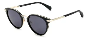 RAG&BONE-RNB1058/G/S-807-5322-SUNGLASSES