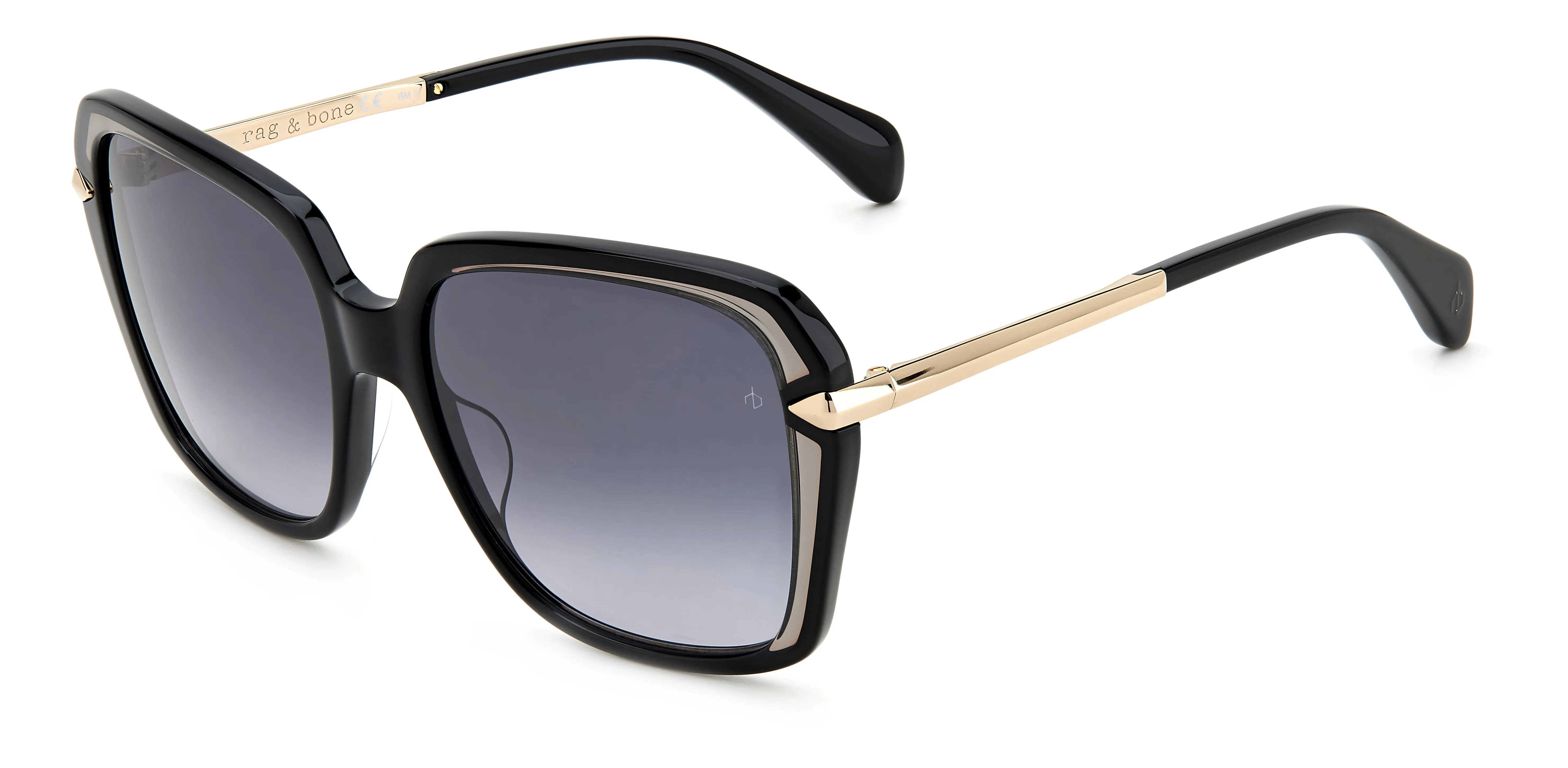 RAG&BONE-RNB1059/G/S-807-5718-SUNGLASSES