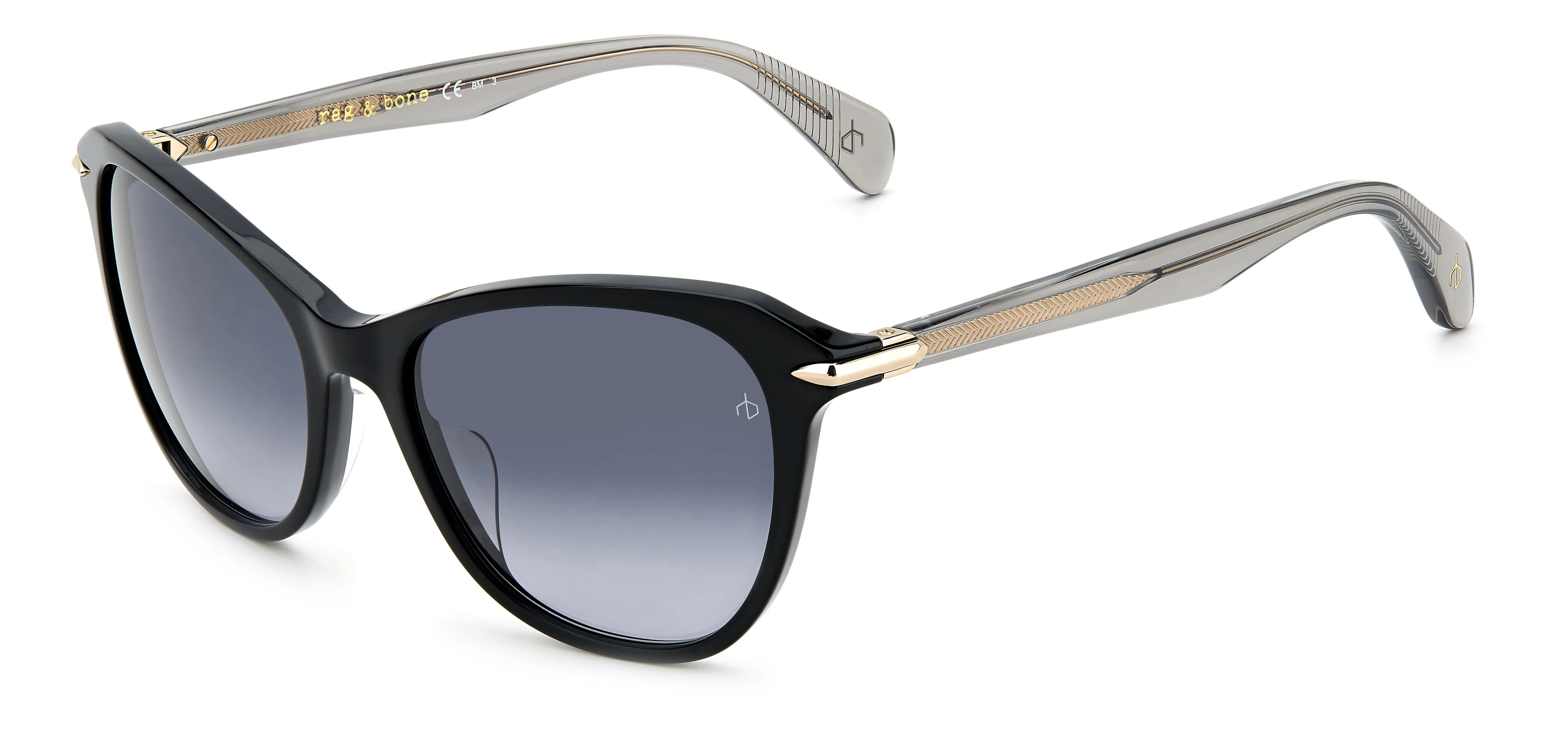 RAG&BONE-RNB1060/S-807-5518-SUNGLASSES