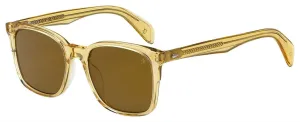 RAG&BONE-RNB5016/S-40G-5219-SUNGLASSES