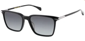 RAG&BONE-RNB5028/G/S-807-5518-SUNGLASSES