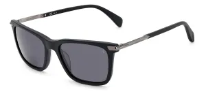 RAG&BONE-RNB5042/S-003-5618-SUNGLASSES