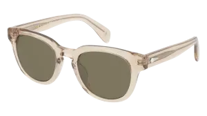 RAG&BONE-RNB6001/S-10A-5121-SUNGLASSES