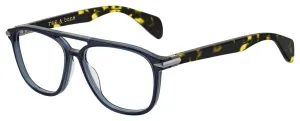 RAG&BONE-RNB7012-PJP-5415-GLASSES FRAMES