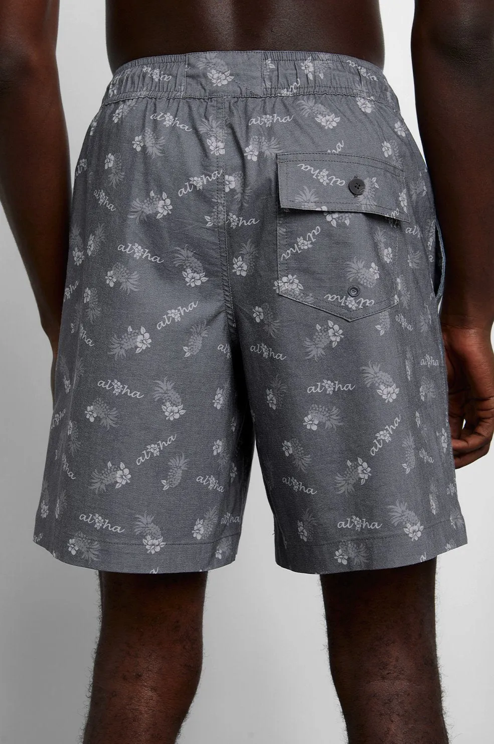 Rails Kian Swim Trunks