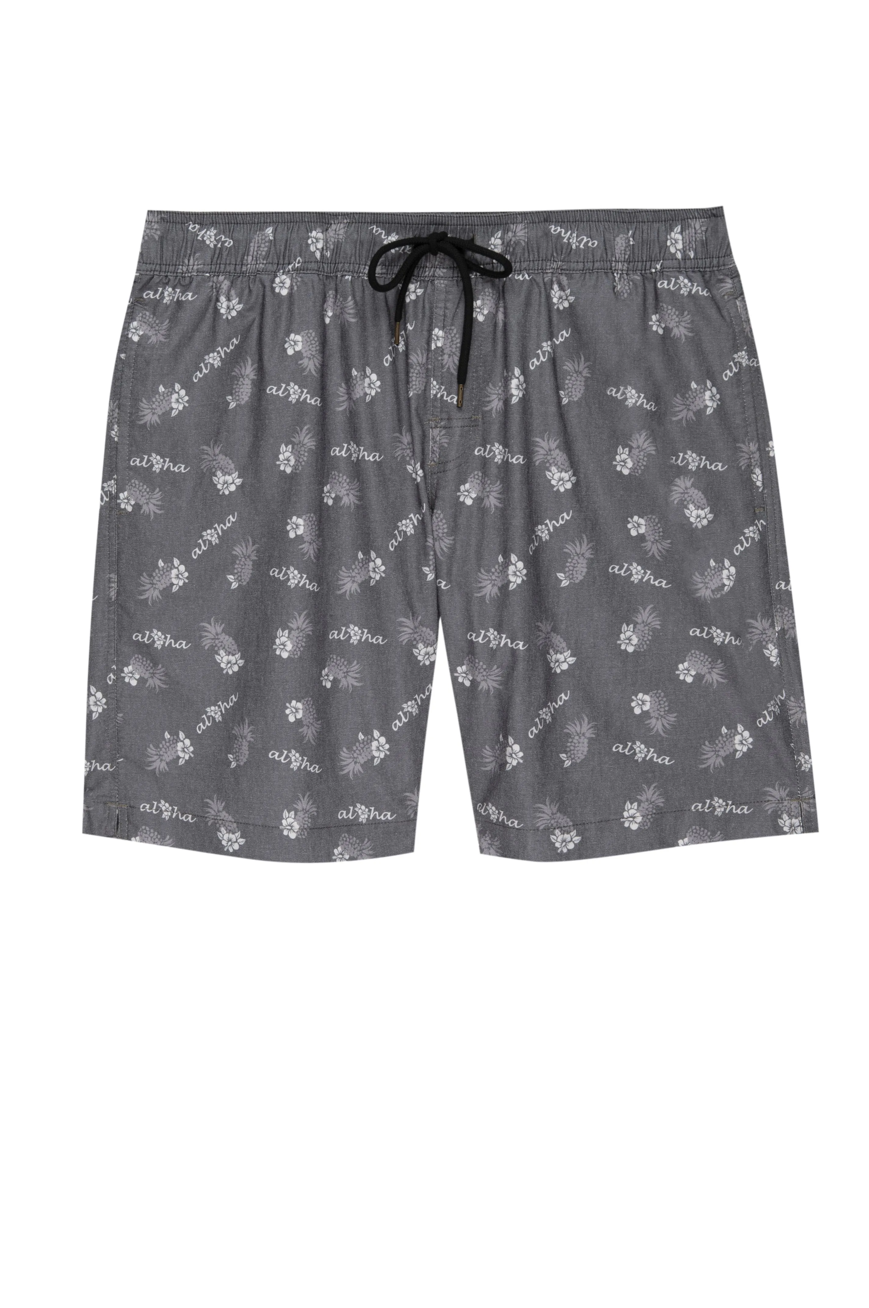 Rails Kian Swim Trunks