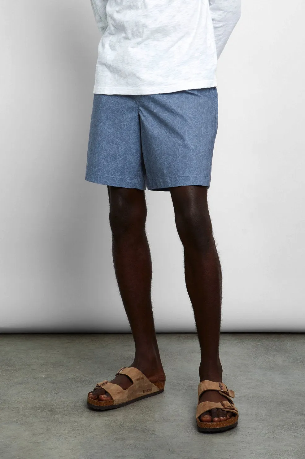 Rails Kian Swim Trunks