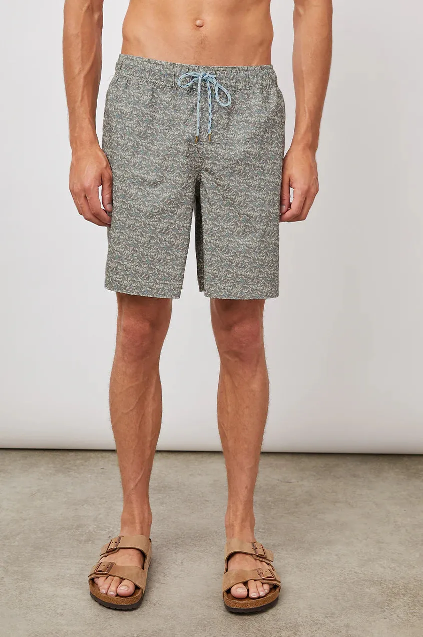 Rails Kian Swim Trunks