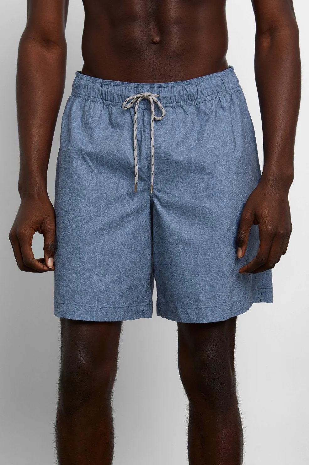 Rails Kian Swim Trunks