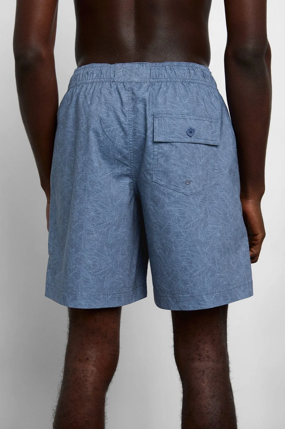 Rails Kian Swim Trunks