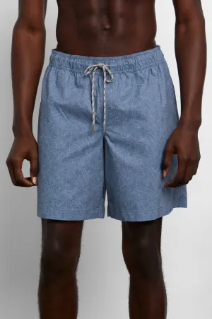 Rails Kian Swim Trunks