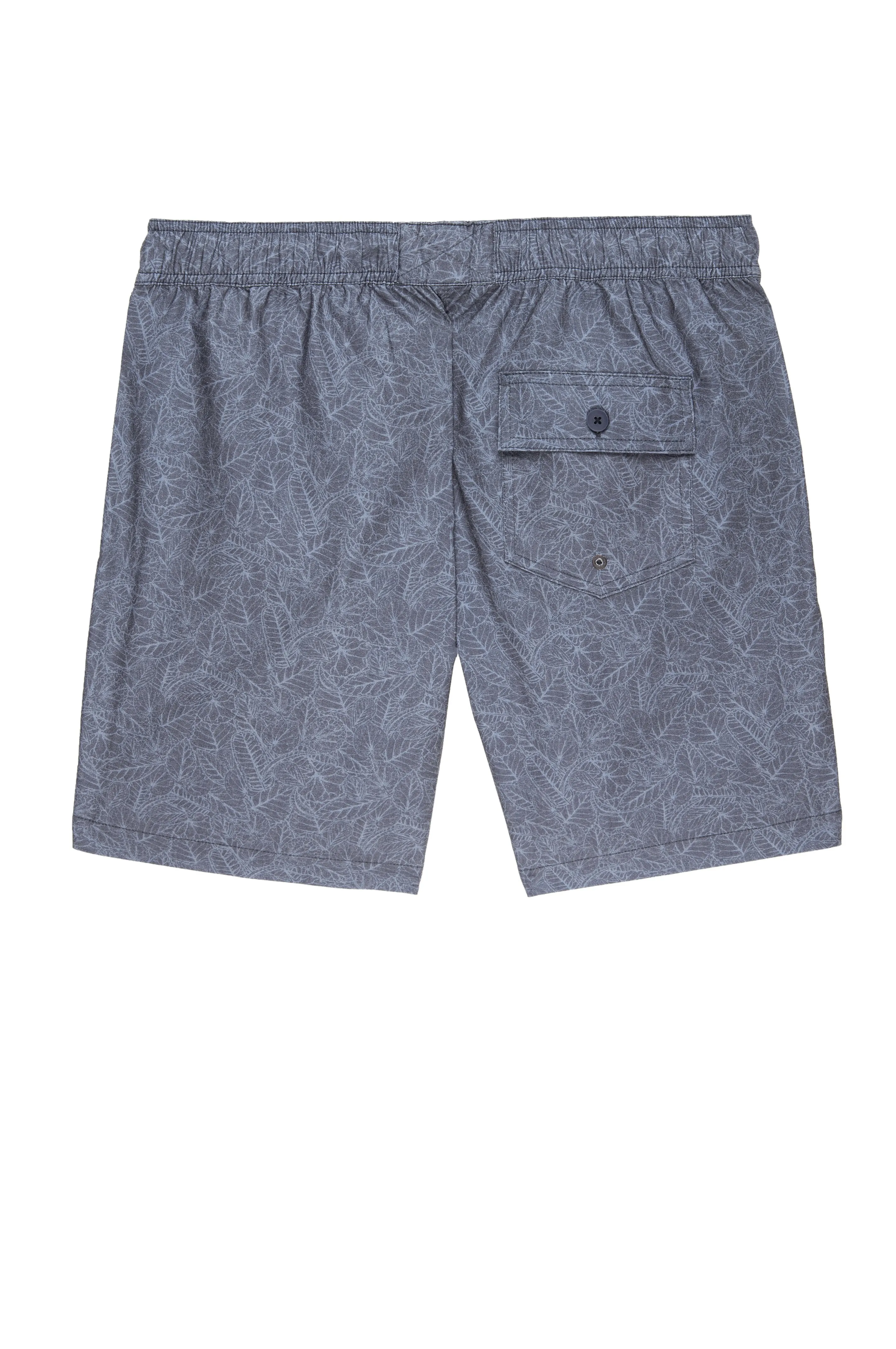 Rails Kian Swim Trunks