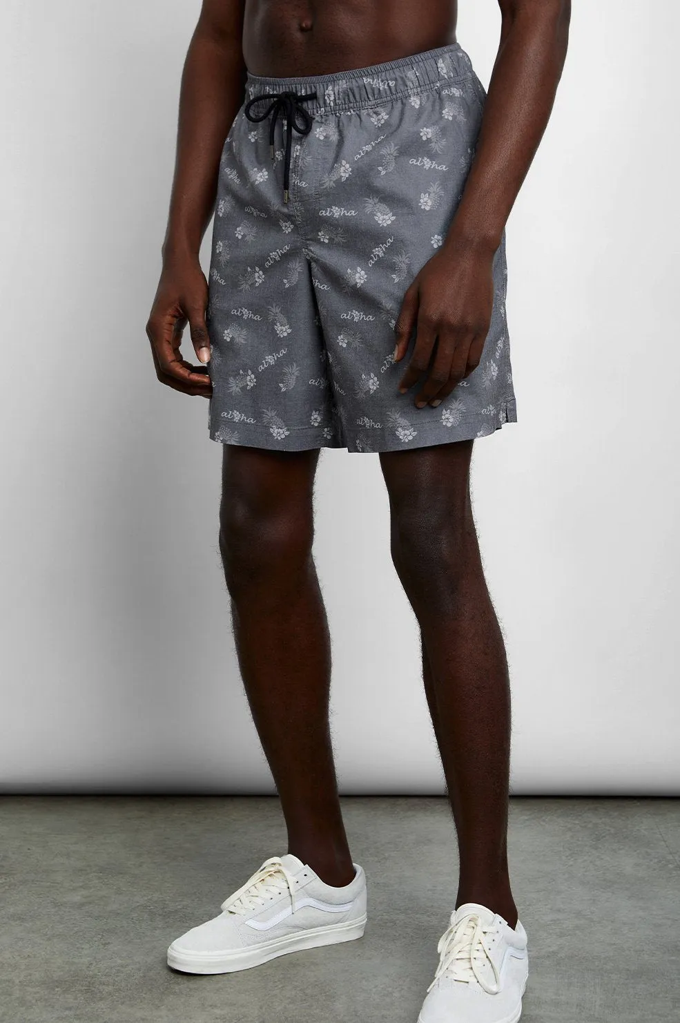 Rails Kian Swim Trunks