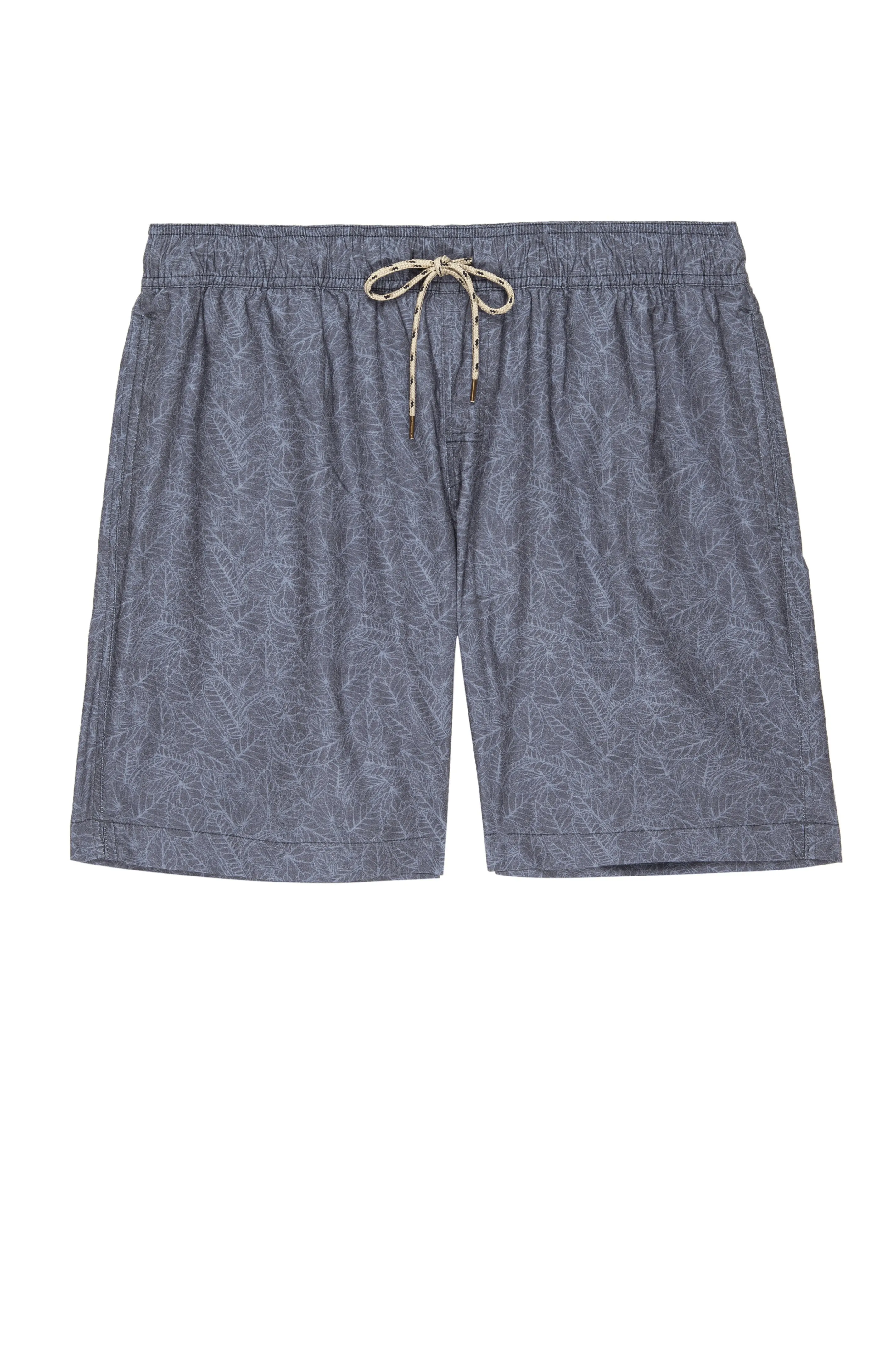 Rails Kian Swim Trunks