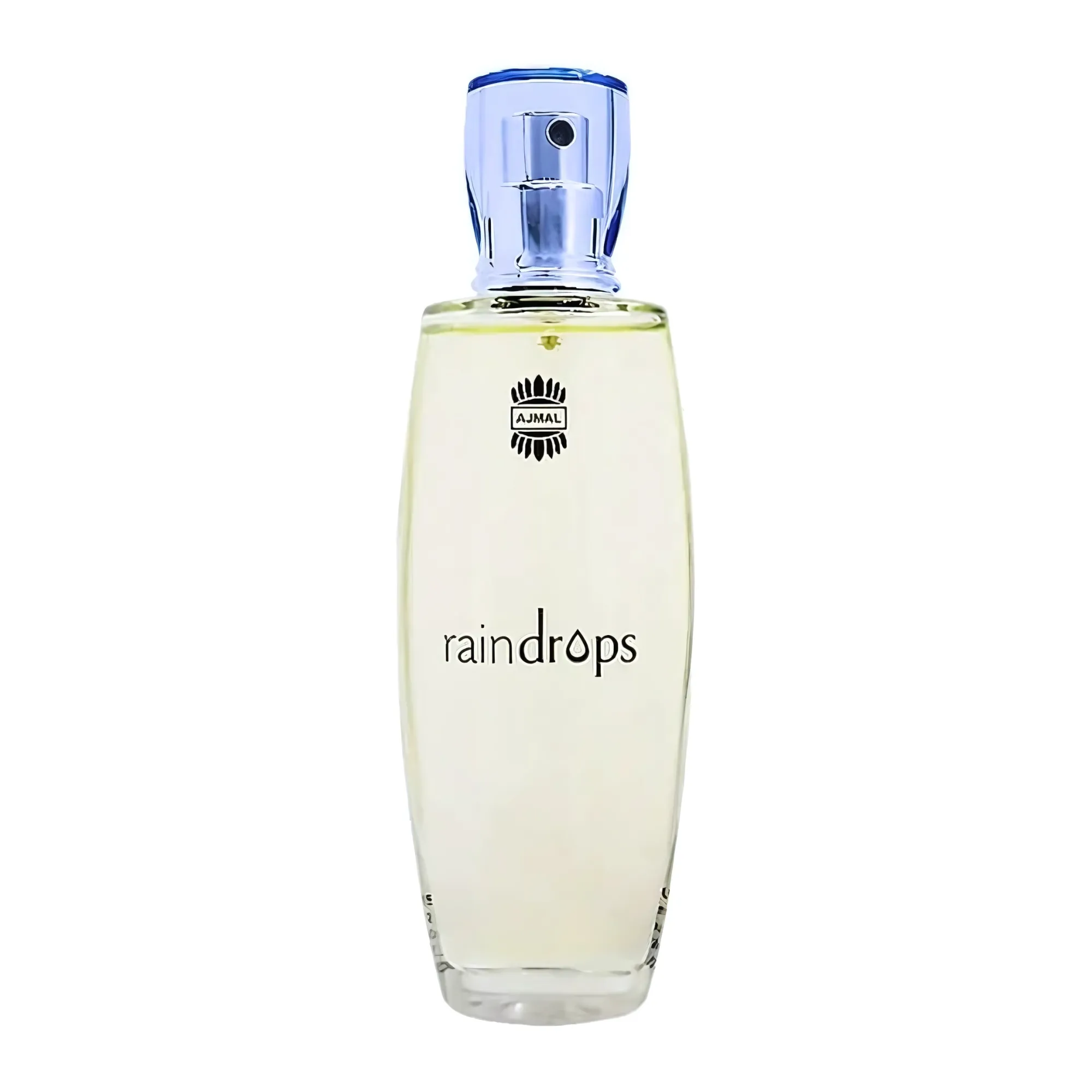 Raindrops Ajmal Edp 50ml Mujer