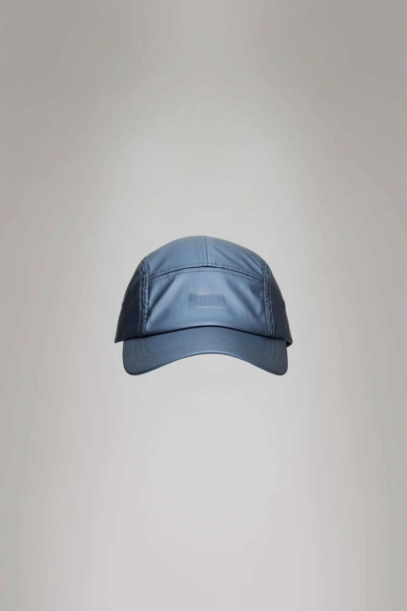 RAINS 5 Panel Cap