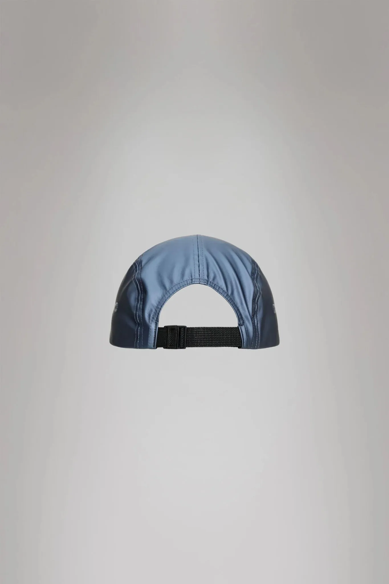 RAINS 5 Panel Cap