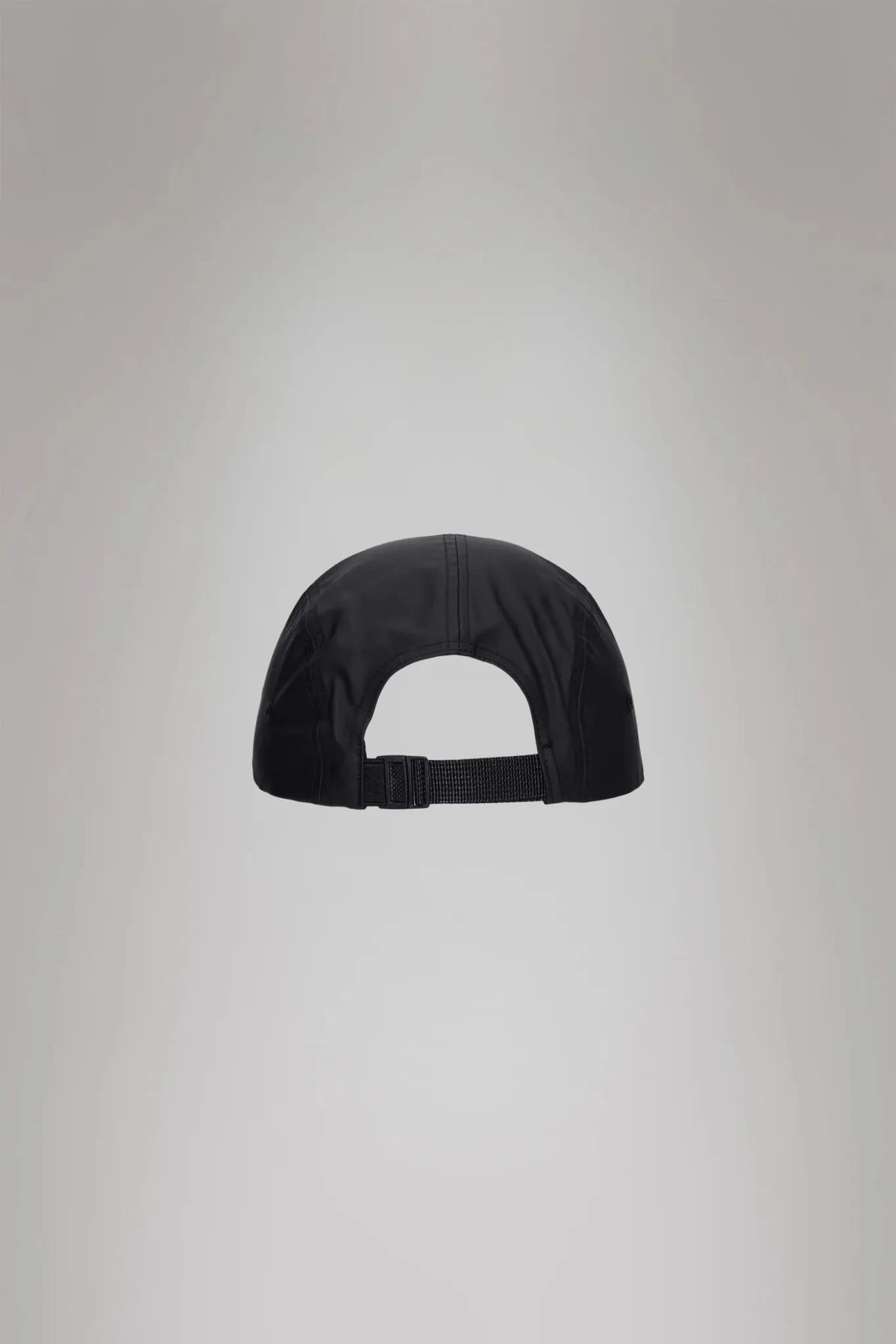 RAINS 5 Panel Cap