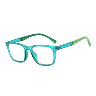 Ralferty Children's Eyeglasses Anti Blue Light M8300