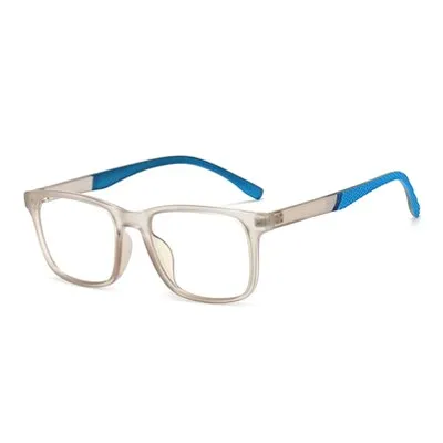 Ralferty Children's Eyeglasses Anti Blue Light M8300